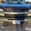 2003-chevrolet-silverado-1500-z71-image-9
