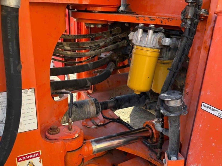 2018-hitachi-zw310-6-image-9