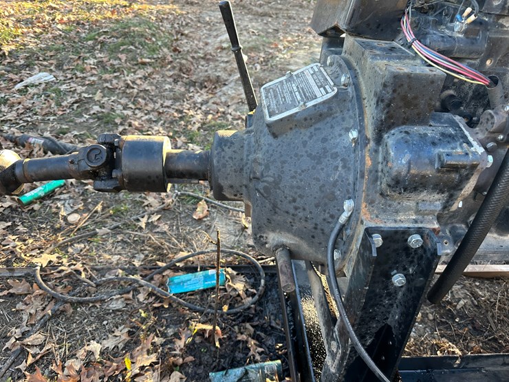 case-ih-p240-image-10