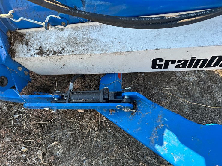 brandt-graindeck-image-24