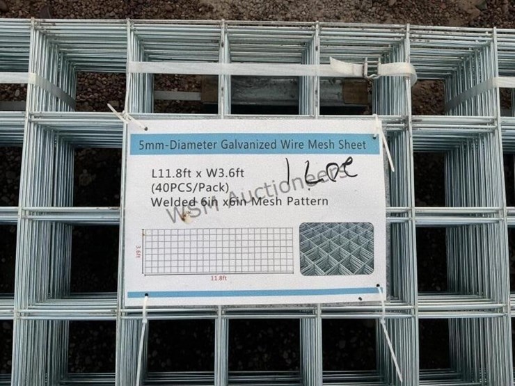 (40)-5mm-diameter-galvanized-wire-mesh-sheets-image-4