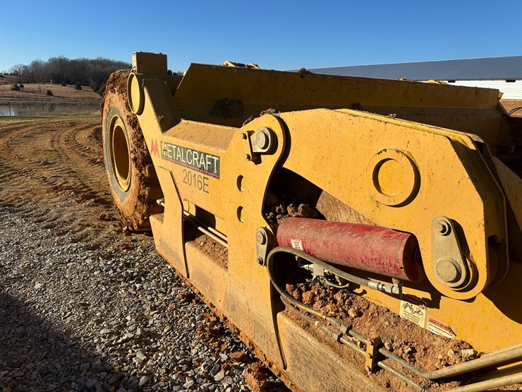 #35590-•-2022-metalcraft-2016e-scraper-image-44