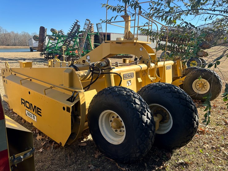 rome-ralse-16-image-4