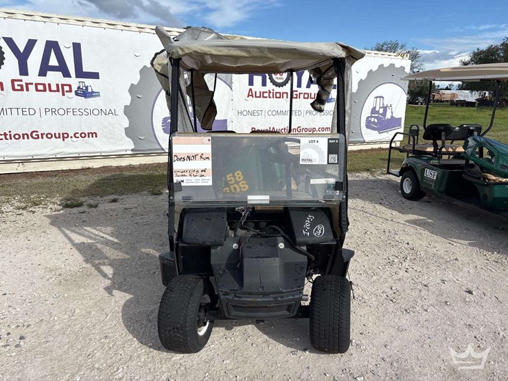 cushman-cart-image-16