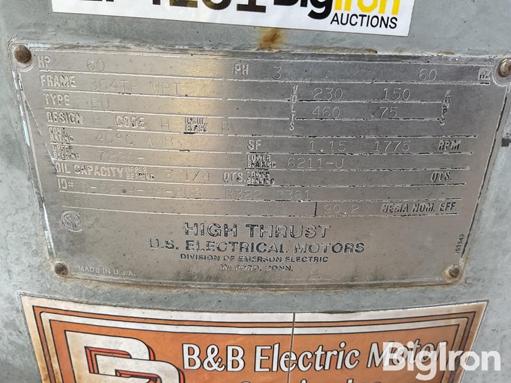 us-electric-3-phase-electric-irrigation-motor-image-13