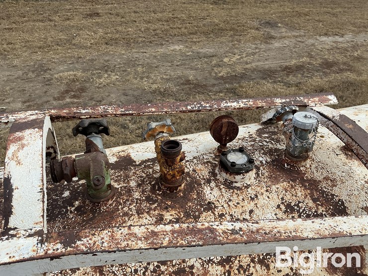 trinity-tank-image-13