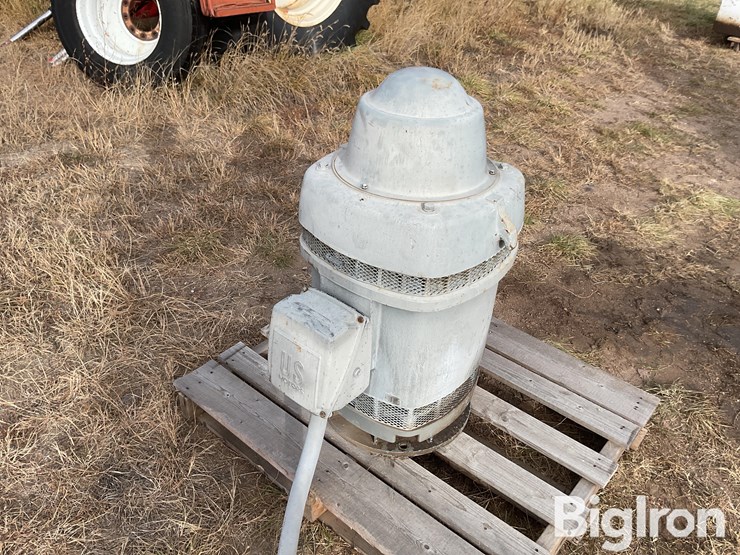 us-electric-3-phase-electric-irrigation-motor-image-5