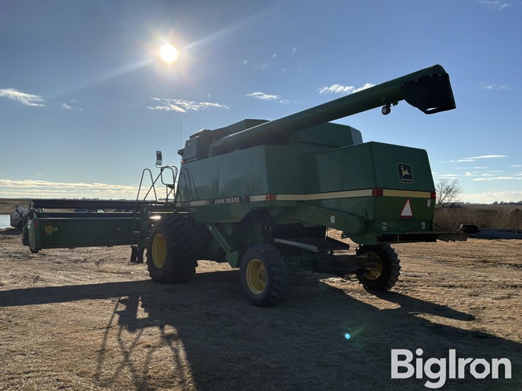 john-deere-9600-image-7