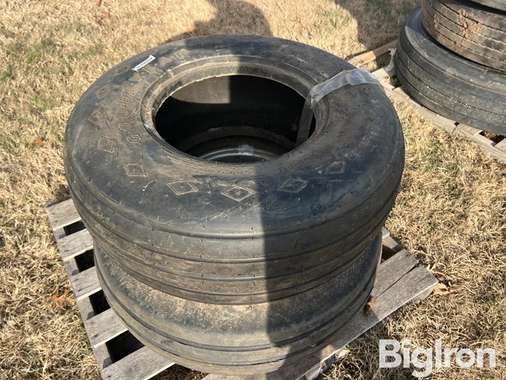 implement-tires-image-6