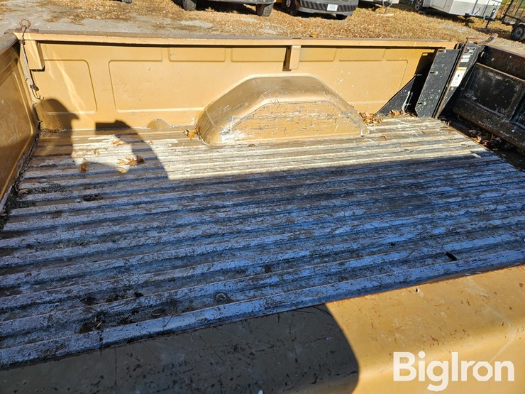 chevrolet-1500-image-19