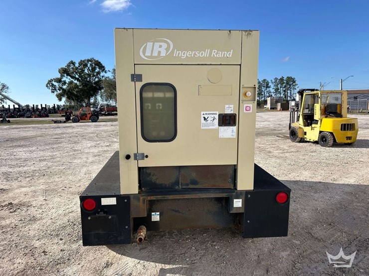 2007-ingersoll-rand-g240-240kva-3-phase-towable-diesel-generator-image-17