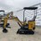 unused-2025-cfg-industrial-h15r-mini-excavator-image-15