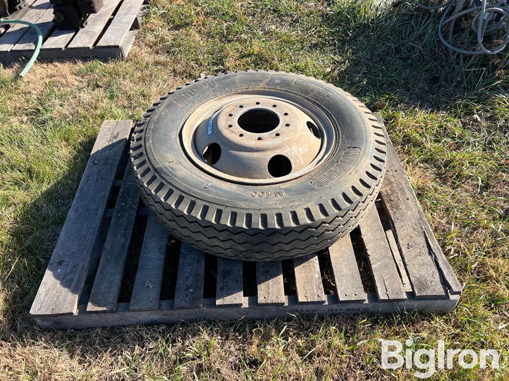 9.00-20-truck-tire-image-4