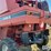 case-ih-2366-image-18