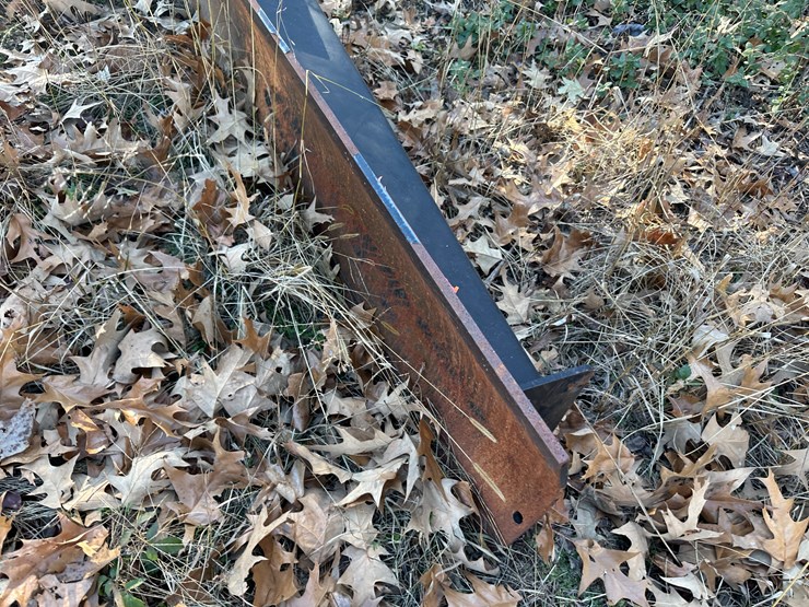 #35578-•-rhino-14'-blade-image-6