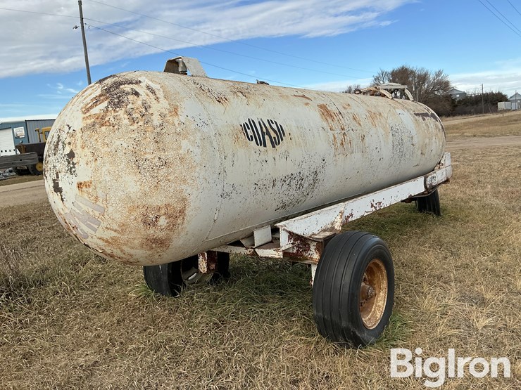 trinity-tank-image-5