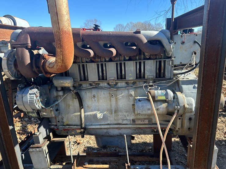 deutz-bf6l913-image-22