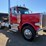 peterbilt-589-image-2