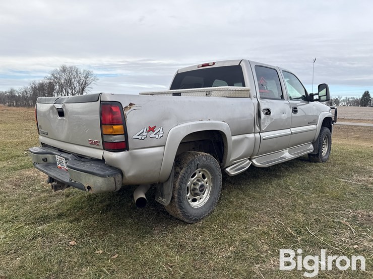 gmc-sierra-2500-image-5