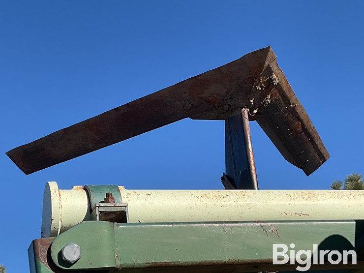 flex-king-5-x-7-blade-plow-image-18