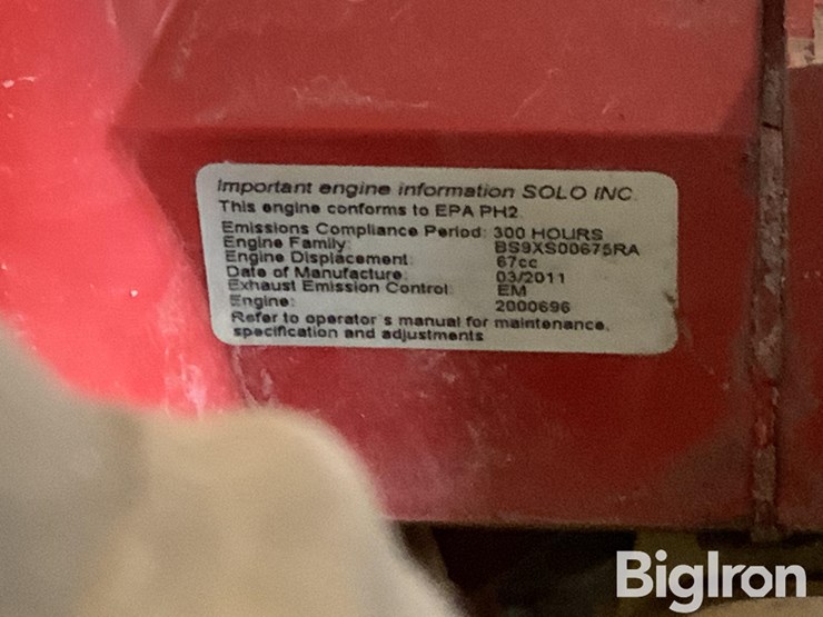 2011-big-john-ag-air-atm-450-atv-20-gal-mist-blower-sprayer-image-18