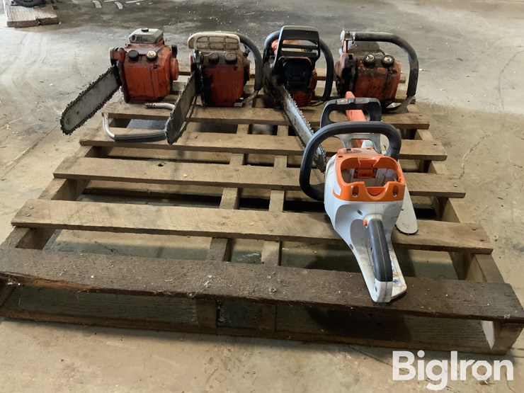 stihl,-echo-&-husqvarna-chainsaws-image-4