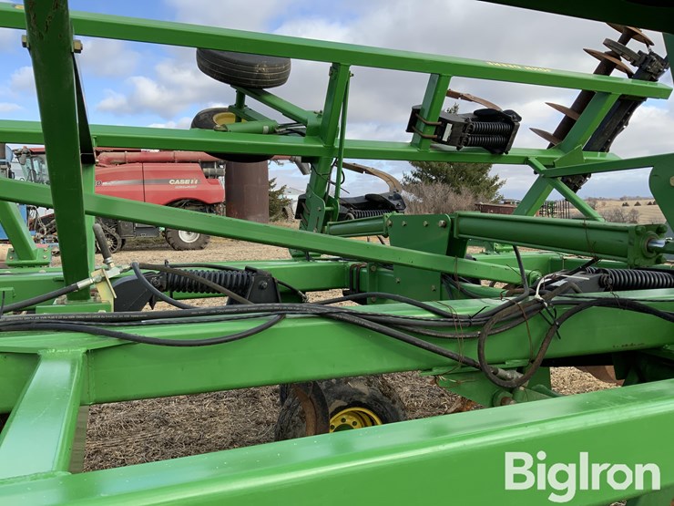 john-deere-512-image-17