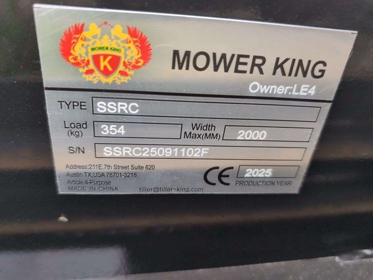 (1)-agt-mower-king-ssrc---skid-steer-brush-cutter-image-5