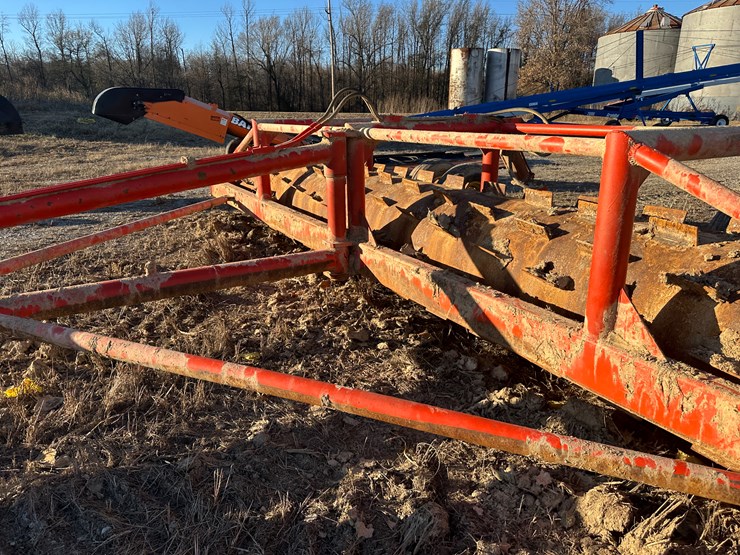 #35596-•-fair-oaks-mfg-22'-stubble-roller-image-22