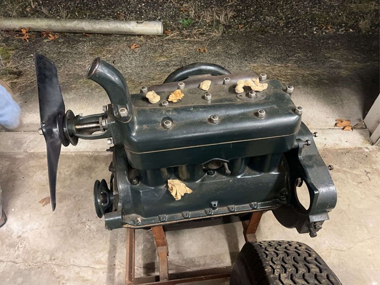 ford-flat-4-cylinder-project-engine-image-1