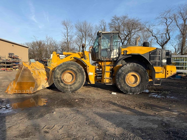 2018-kawasaki-95z7-image-1