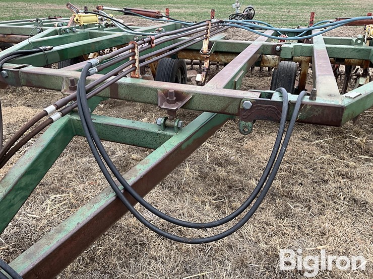 flex-king-5x5-image-12