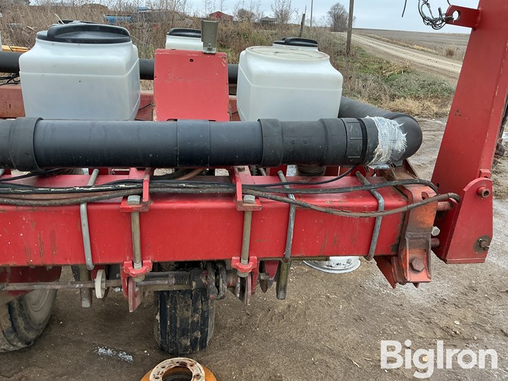 white-5100s-image-12