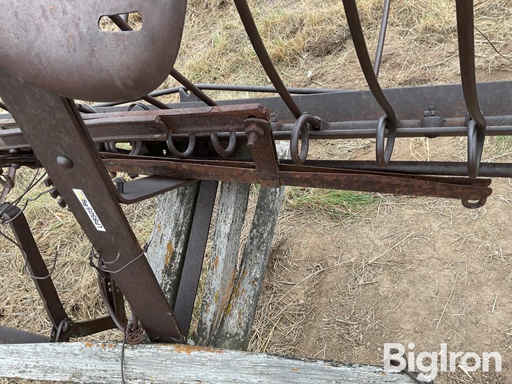 international-dump-rake-image-11