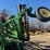 john-deere-2623vt-image-28