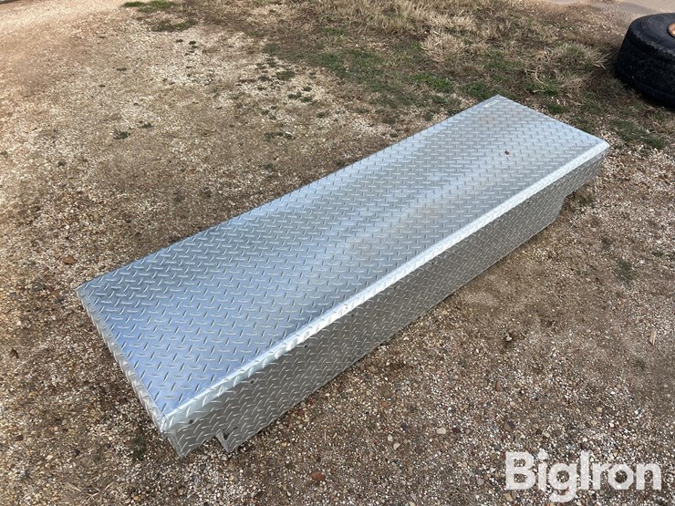 aluminum-tool-box-image-5