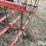 krause-4240-field-cultivator-image-12