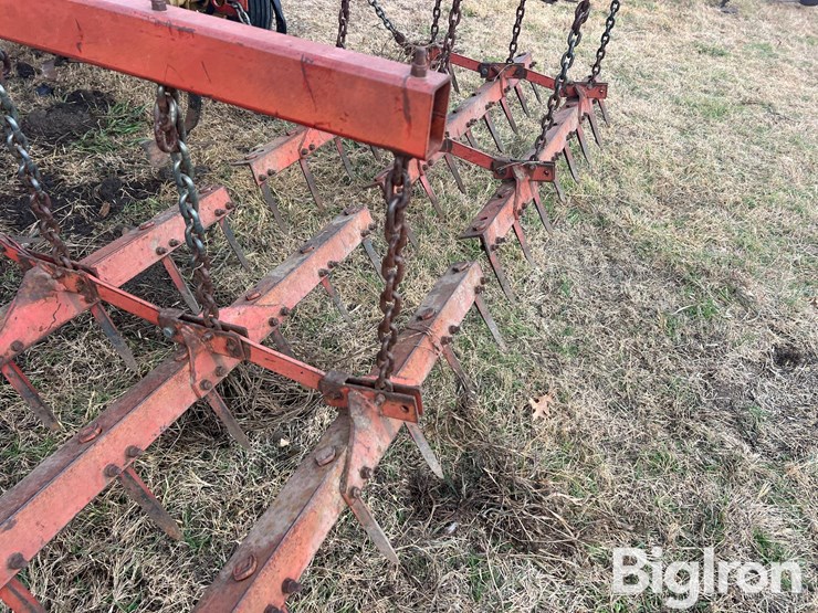 krause-4240-field-cultivator-image-12