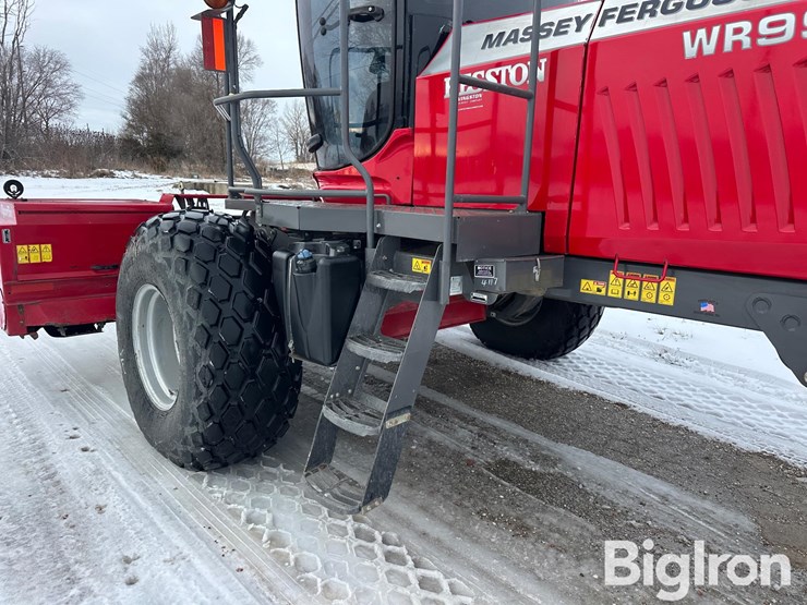 2018-massey-ferguson-wr9980-image-20