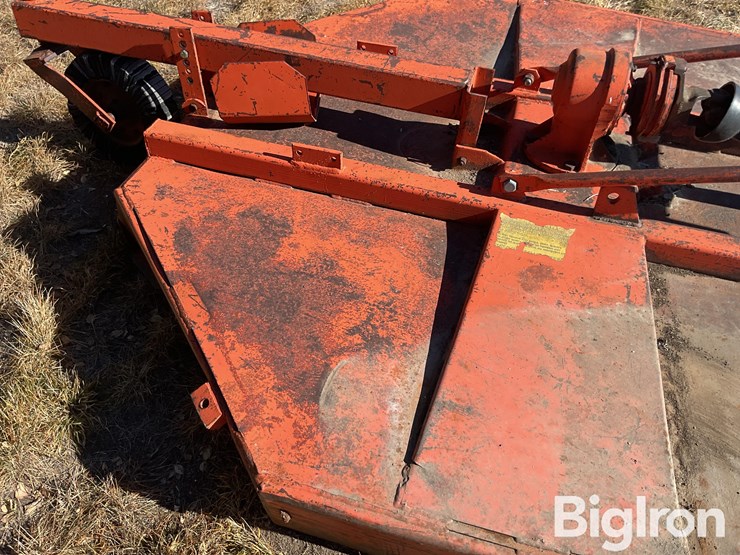 mohawk-840-rotary-mower-image-14