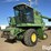 john-deere-6620-image-1