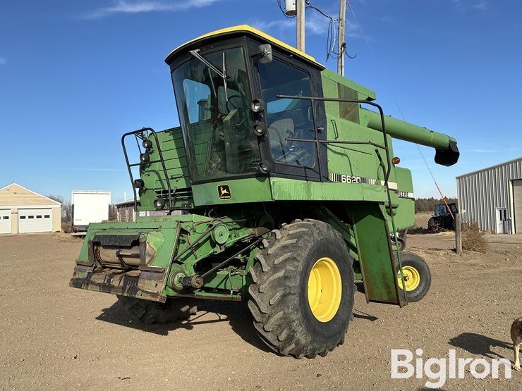 john-deere-6620-image-1