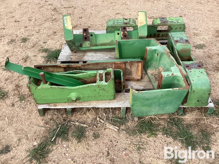 john-deere-40-image-2