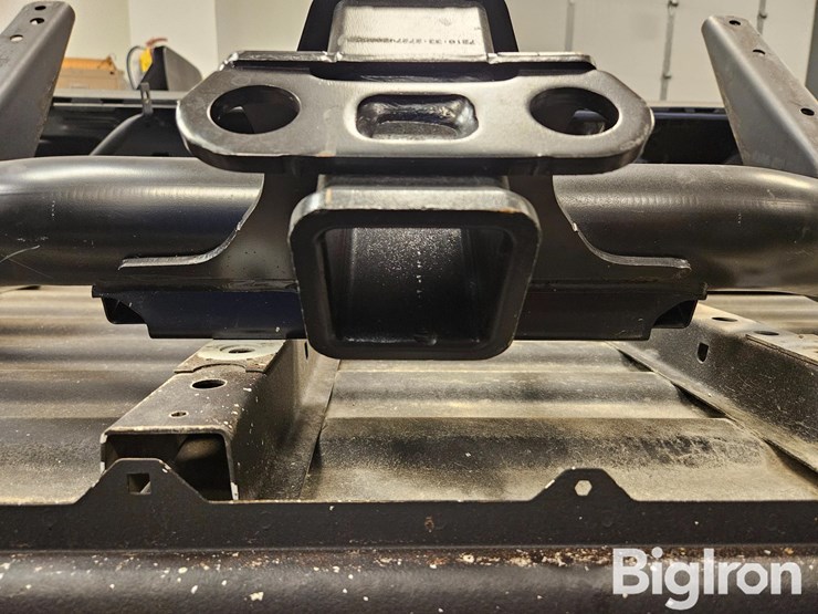 2022-chevrolet-2500-image-13