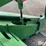 2023-john-deere-hd40f-image-17