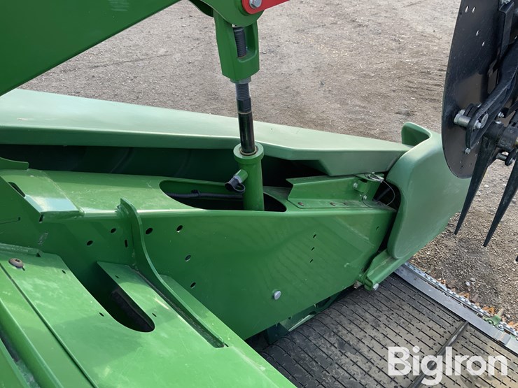 2023-john-deere-hd40f-image-17