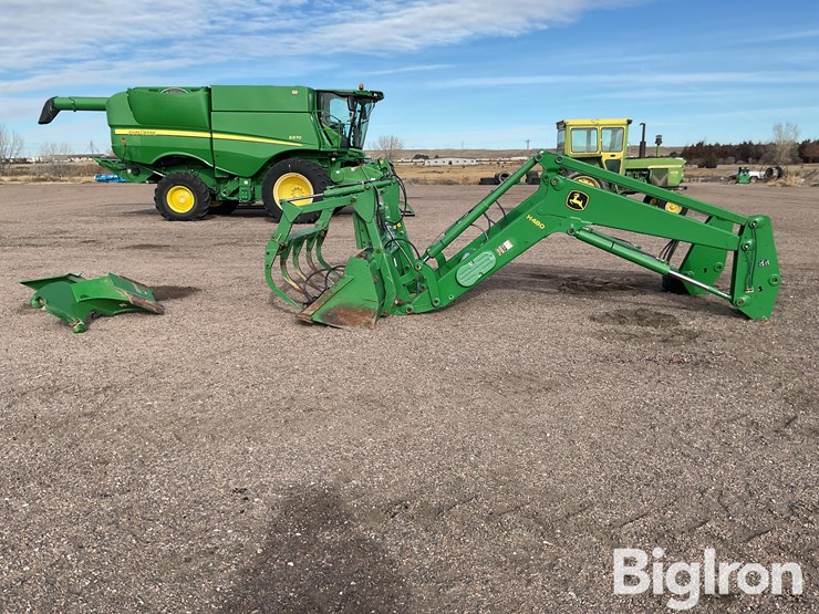 john-deere-h480-image-8