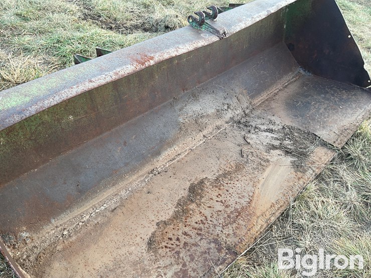 john-deere-158-image-12