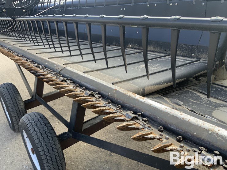 mac-don-fd75d-image-20