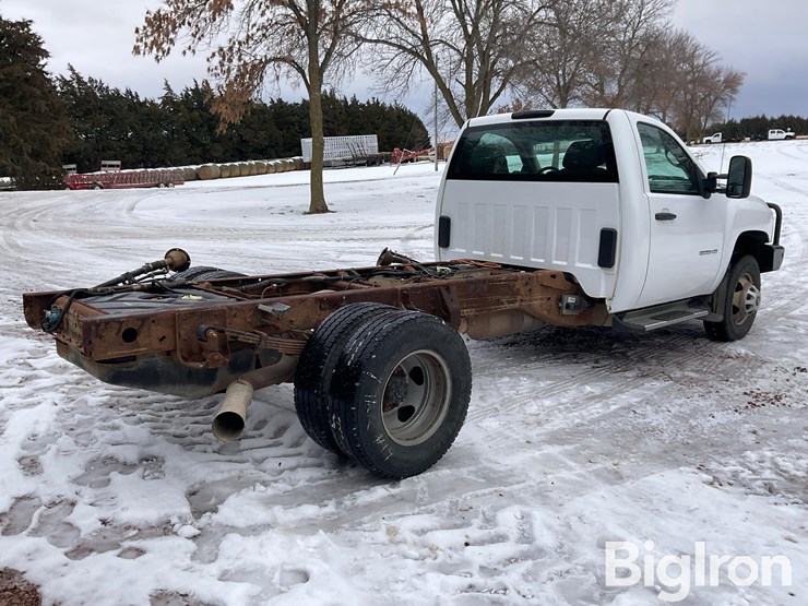 chevrolet-silverado-3500hd-image-5